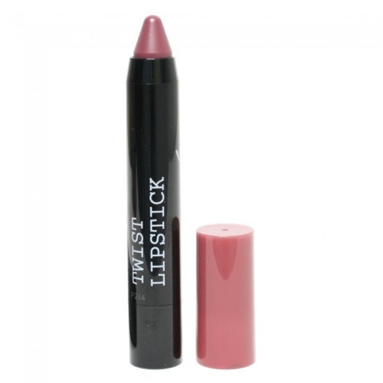 Korres Raspberry Twist Lipstick Dramatic 2,5gr