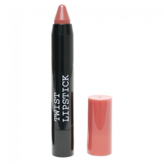 Korres Raspberry Twist Lipstick Grace 2,5gr