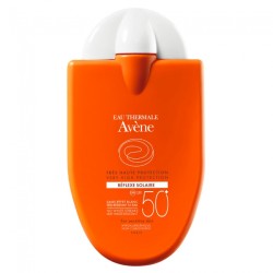 Avene Reflexe Solaire Spf 50+ 30ml