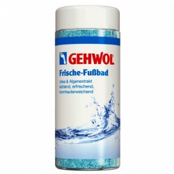 Gehwol Refreshing Footbath 330ml