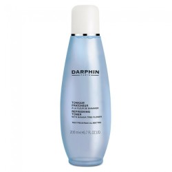 Darphin Refreshing Toner 200ml