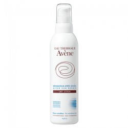 Avene Reparateur Apres-Soleil 200ml