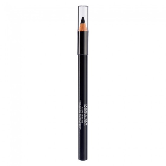 La Roche Posay Respectissime Crayon Douceur Bois Noir