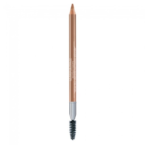 La Roche Posay Respectissime Crayon Sourcil Blond Eyebrow Pencil