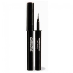 La Roche Posay Respectissime Eye Liner Intense Black