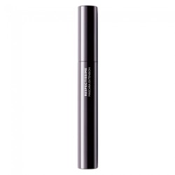 La Roche Posay Respectissime Mascara Extension Black