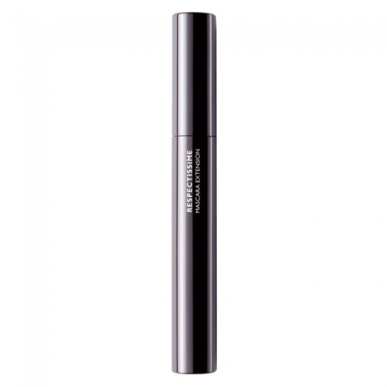 La Roche Posay Respectissime Mascara Extension Black