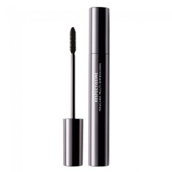 La Roche Posay Respectissime Multi Dimensions Mascara 7.4ml Black