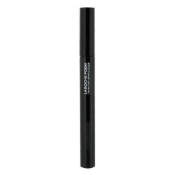 La Roche Posay Respectissime Ultra Doux Noir 5,9ml