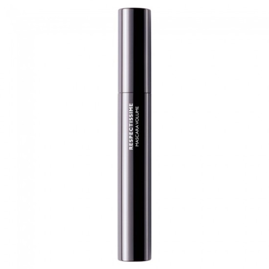 La Roche Posay Respectissime Volume Mascara Black 7.6ml