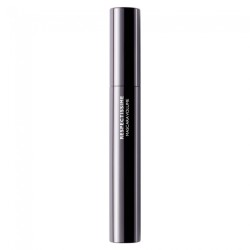 La Roche Posay Respectissime Volume Mascara Brown 7.6ml