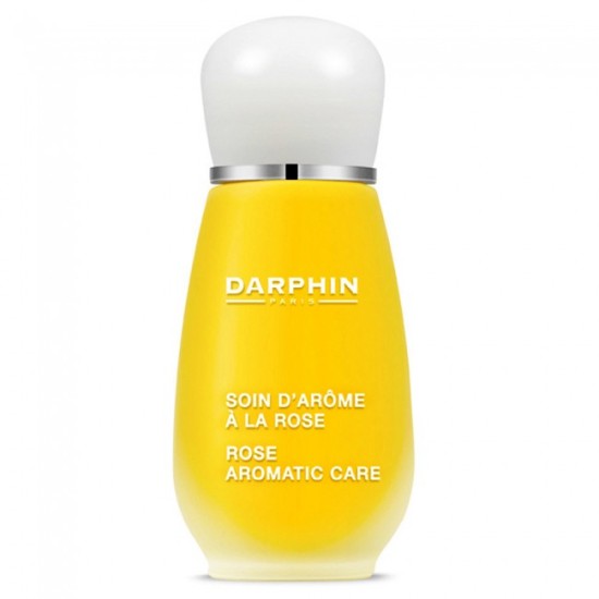 Darphin Rose Aromatic Care 15ml