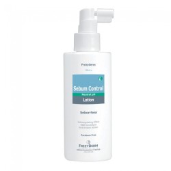 Frezyderm Sebum Control Lotion 100ml