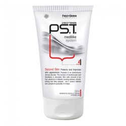 Frezyderm PST Second Skin Step 4 50ml