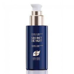 Phyto Secret De Nuit 75ml