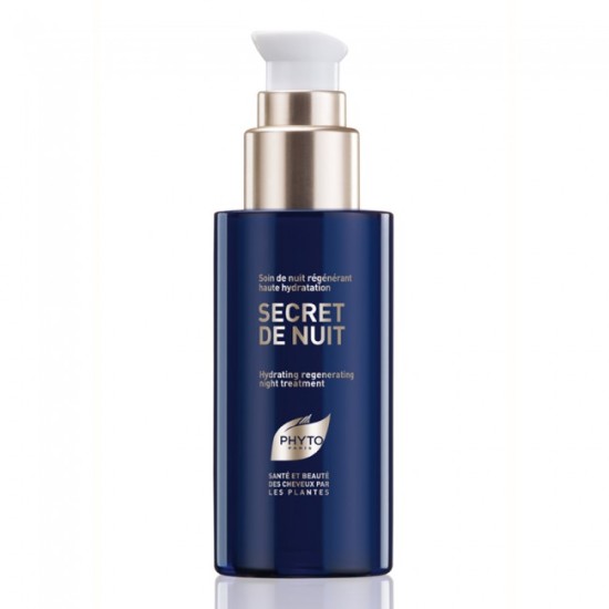 Phyto Secret De Nuit 75ml