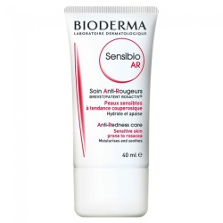 Bioderma Sensibio AR 40ml