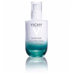 Vichy Slow Age Spf 25 50ml