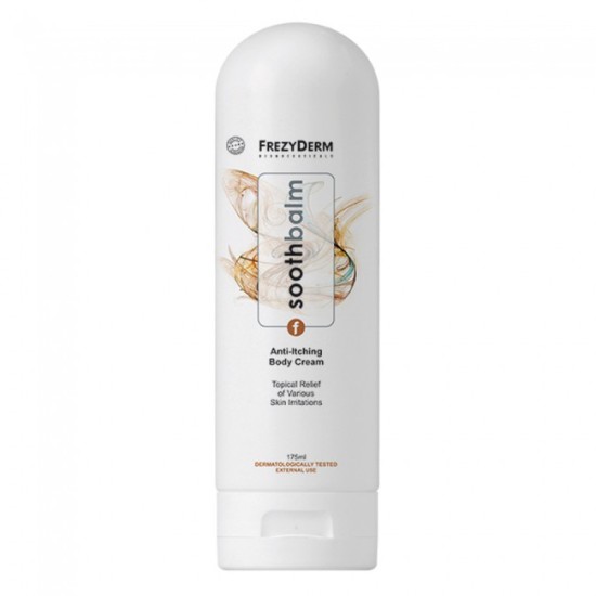 Frezyderm Sooth Balm 175ml