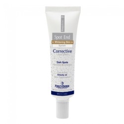 Frezyderm Spot End Corrective 30ml