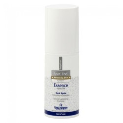 Frezyderm Spot End Essence 50ml