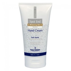 Frezyderm Spot End Hand Cream 50ml