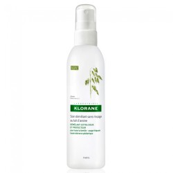 Klorane Spray Avoine  200ml