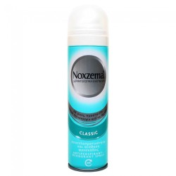 Noxzema Spray Classic 150ml