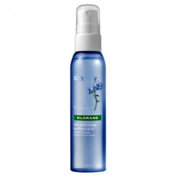 Klorane Spray Linum  125ml