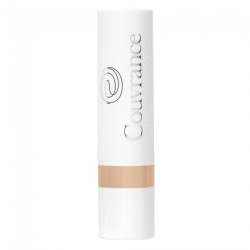 Avene Stick Correcteur Corail 3,5gr