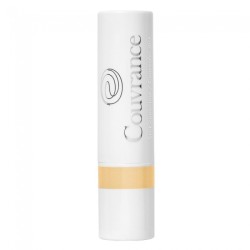 Avene Stick Correcteur Jaune 3,5gr