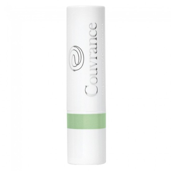 Avene Stick Correcteur Vert 3,5gr