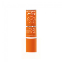 Avene Stick Spf 30 3gr