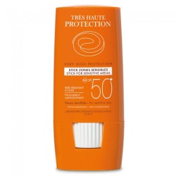 Avene Stick Spf 50+ 8gr