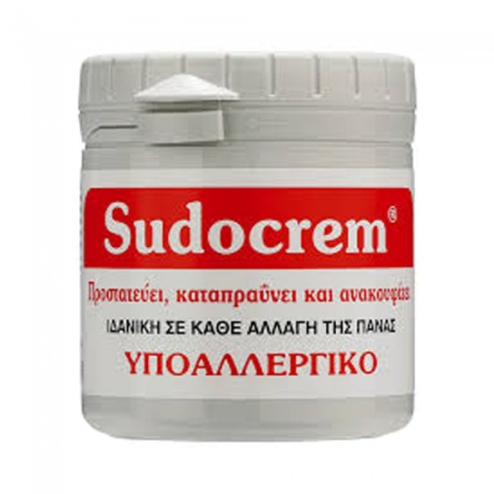 Sudocrem 125gr