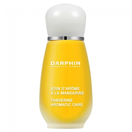 Darphin Tangerine Aromatic Care 15ml