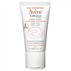 Avene Tolerance Extreme Creme 50ml