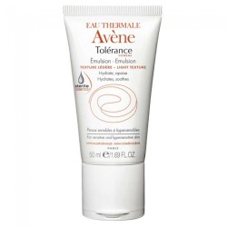 Avene Tolerance Extreme Emulsion Legere 50ml