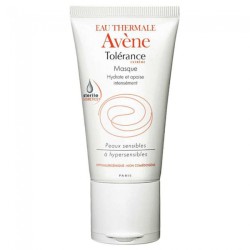 Avene Tolerance Extreme Masque 50ml