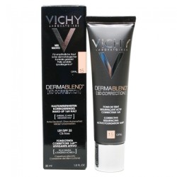 Vichy Dermablend 3D Correction 15 Opal 30ml