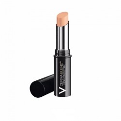 Vichy Dermablend SOS Cover Stick Concealer 16HR SPF25 No15 Opal 4.5gr