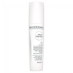 Bioderma White Objective Serum 30ml