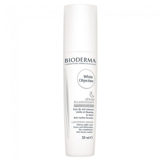 Bioderma White Objective Serum 30ml