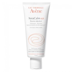 Avene Xeracalm Baume Relipidant 200ml