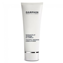 Darphin Youthful Radiance Camelia Mask 75ml